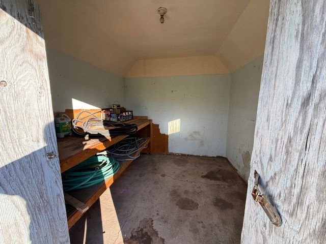 740 N Boyd, Wichita, KS 67212