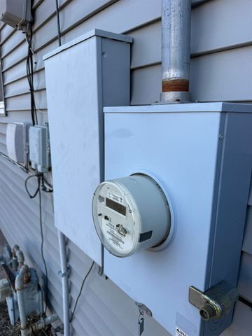 740 N Boyd, Wichita, KS 67212