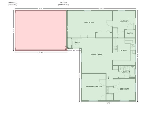 740 N Boyd, Wichita, KS 67212