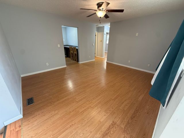 740 N Boyd, Wichita, KS 67212