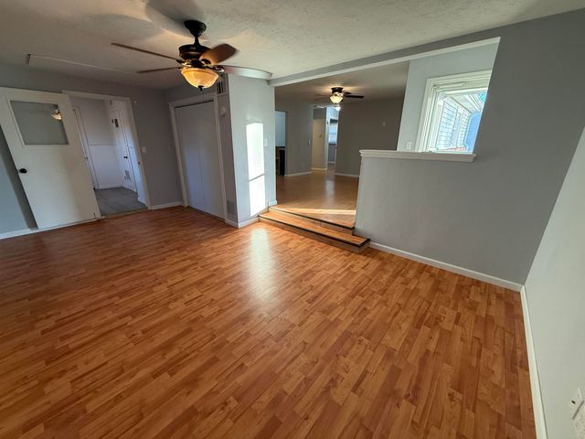 740 N Boyd, Wichita, KS 67212