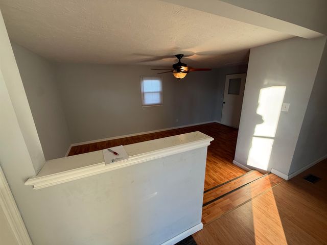 740 N Boyd, Wichita, KS 67212