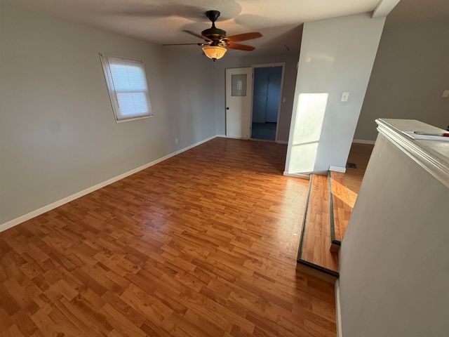 740 N Boyd, Wichita, KS 67212