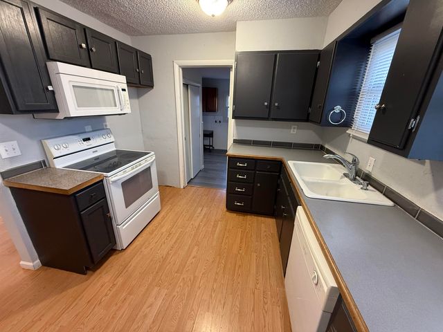 740 N Boyd, Wichita, KS 67212