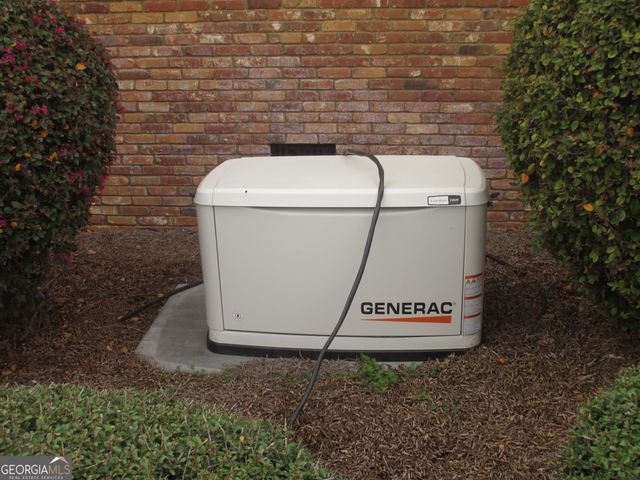 40 Comer Yawn Road, Hazlehurst, GA 31539