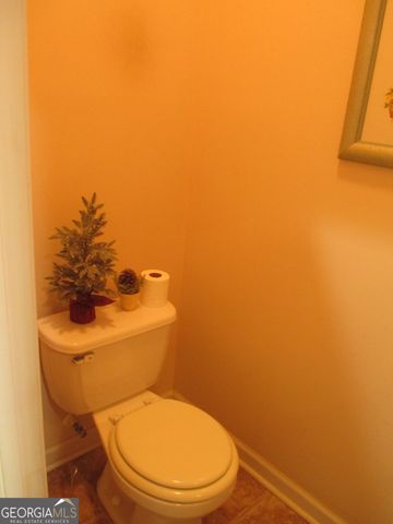 40 Comer Yawn Road, Hazlehurst, GA 31539