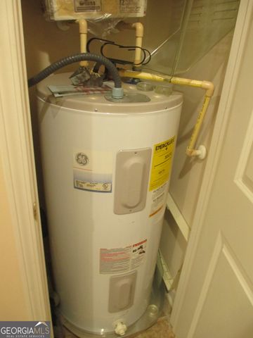 40 Comer Yawn Road, Hazlehurst, GA 31539