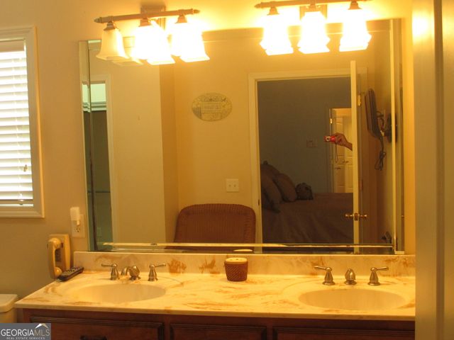 40 Comer Yawn Road, Hazlehurst, GA 31539