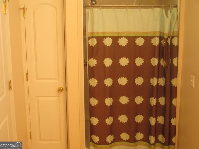 40 Comer Yawn Road, Hazlehurst, GA 31539