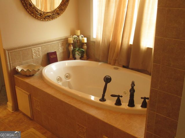 40 Comer Yawn Road, Hazlehurst, GA 31539