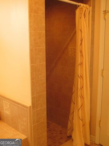 40 Comer Yawn Road, Hazlehurst, GA 31539