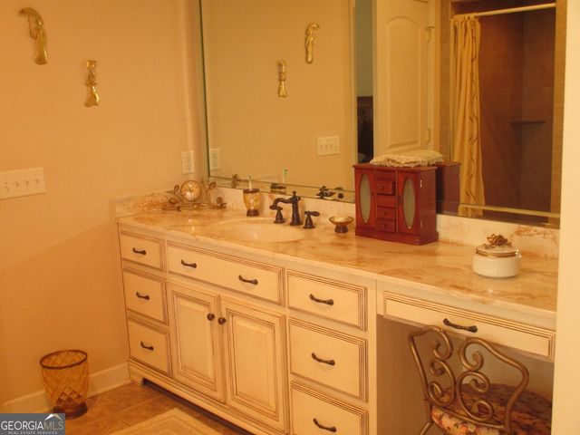 40 Comer Yawn Road, Hazlehurst, GA 31539