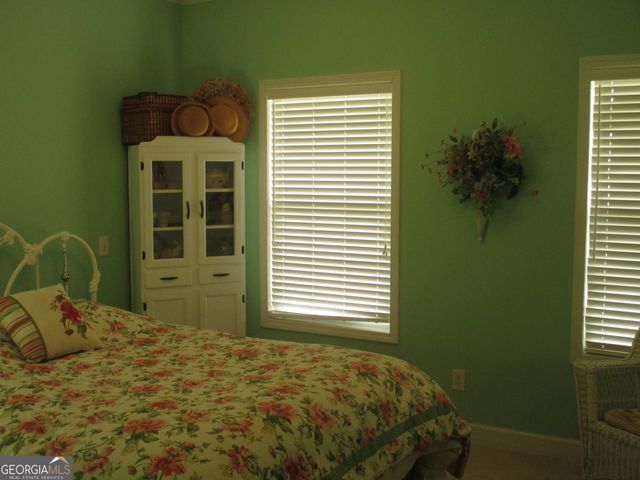 40 Comer Yawn Road, Hazlehurst, GA 31539