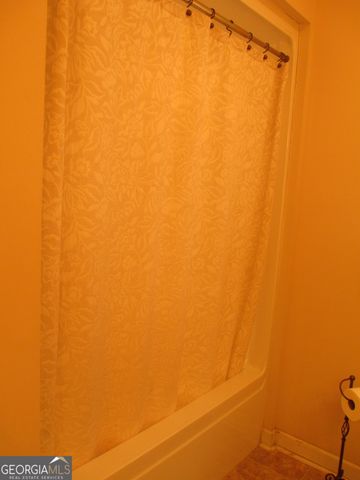 40 Comer Yawn Road, Hazlehurst, GA 31539