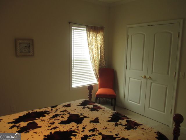 40 Comer Yawn Road, Hazlehurst, GA 31539