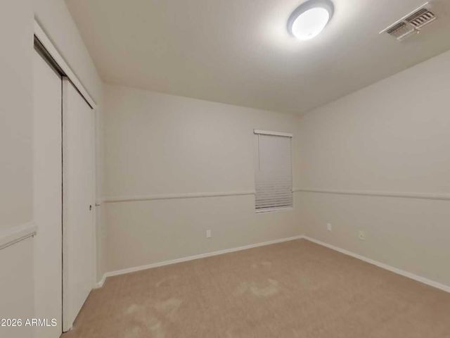 17102 N 185TH Lane, Surprise, AZ 85374