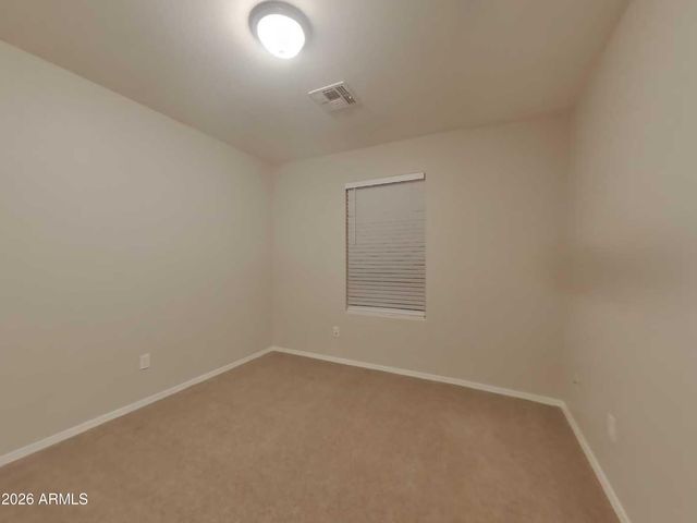 17102 N 185TH Lane, Surprise, AZ 85374