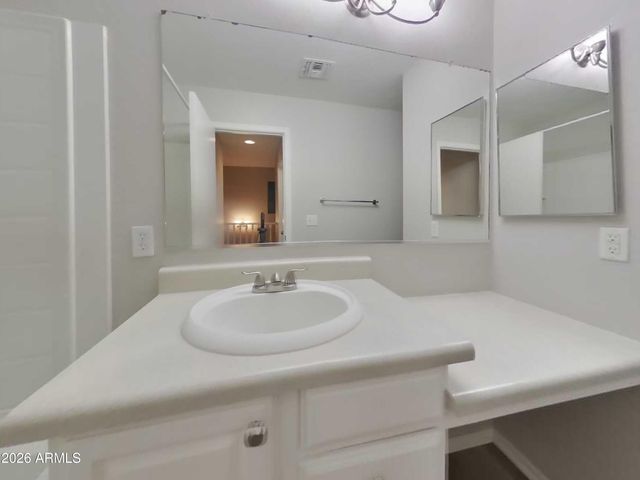 17102 N 185TH Lane, Surprise, AZ 85374