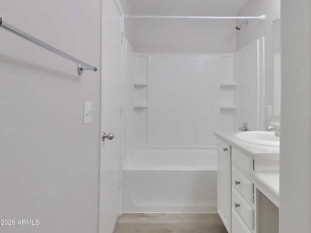 17102 N 185TH Lane, Surprise, AZ 85374