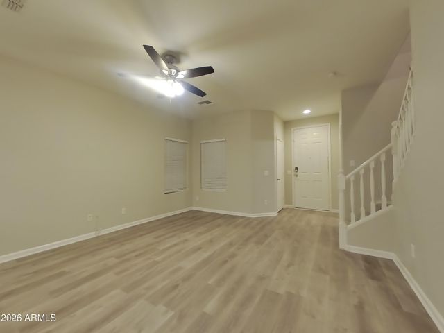 17102 N 185TH Lane, Surprise, AZ 85374