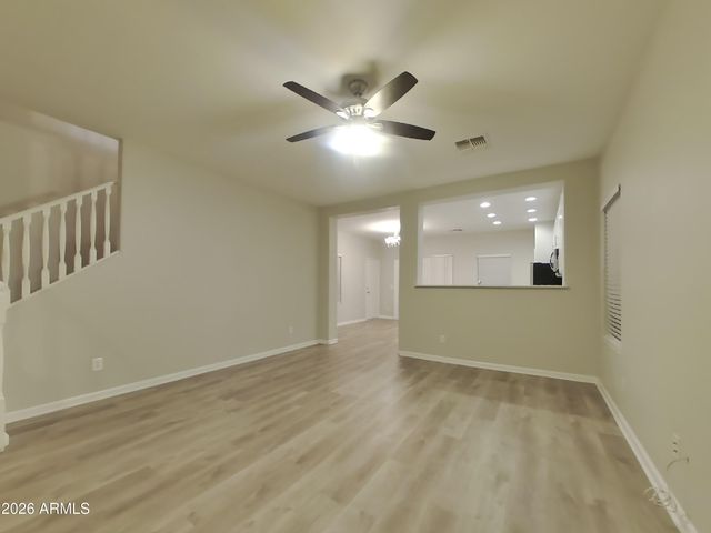 17102 N 185TH Lane, Surprise, AZ 85374