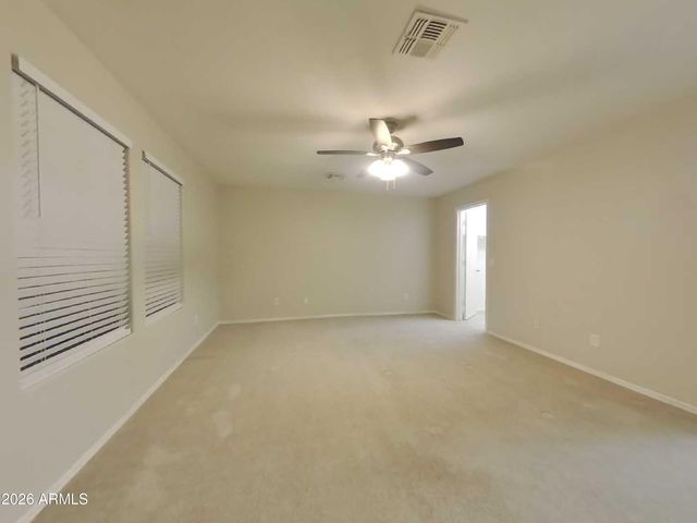 17102 N 185TH Lane, Surprise, AZ 85374