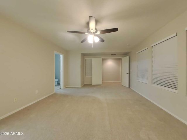 17102 N 185TH Lane, Surprise, AZ 85374