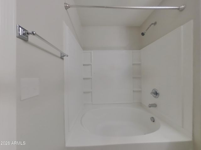 17102 N 185TH Lane, Surprise, AZ 85374