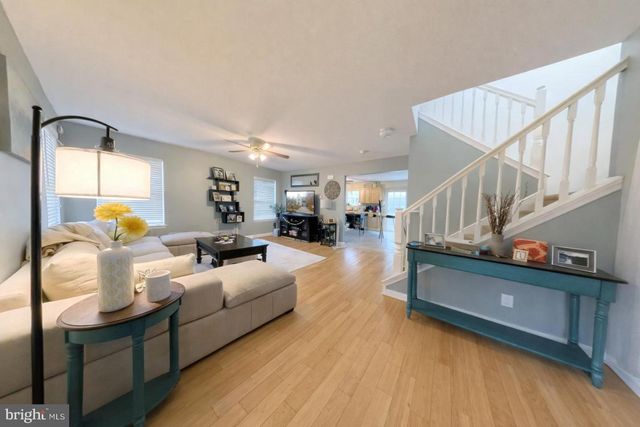36 COOLIDGE AVE, Galloway, NJ 08205