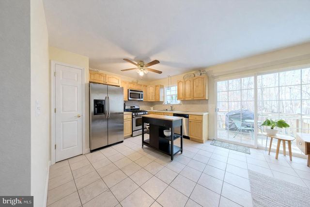 36 COOLIDGE AVE, Galloway, NJ 08205
