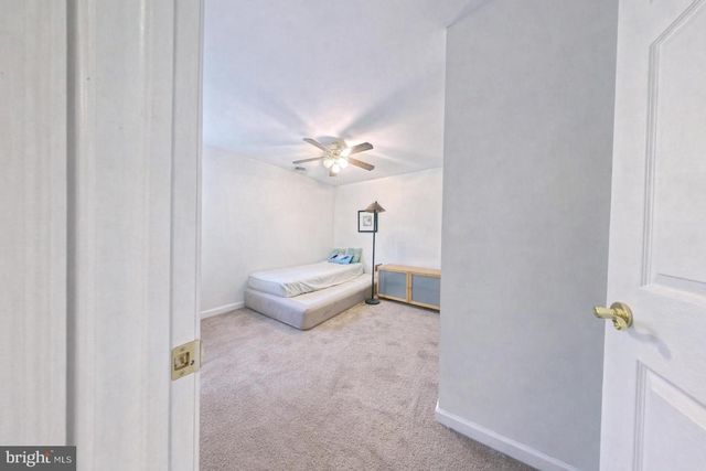 36 COOLIDGE AVE, Galloway, NJ 08205