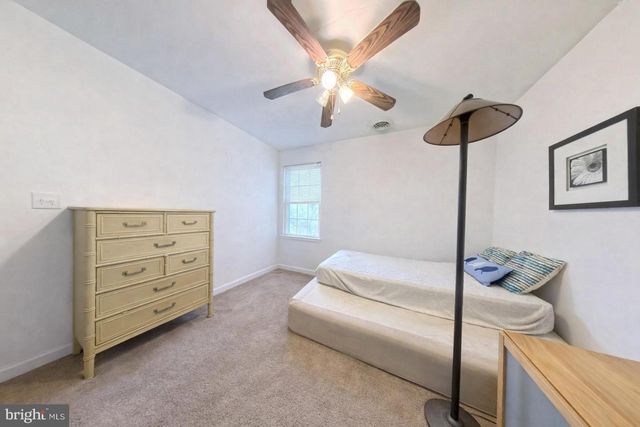 36 COOLIDGE AVE, Galloway, NJ 08205