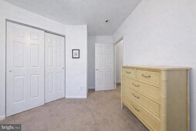 36 COOLIDGE AVE, Galloway, NJ 08205