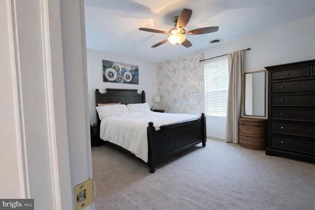 36 COOLIDGE AVE, Galloway, NJ 08205