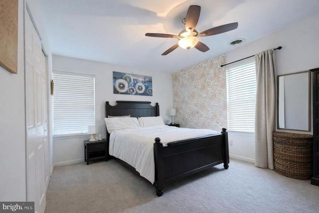 36 COOLIDGE AVE, Galloway, NJ 08205