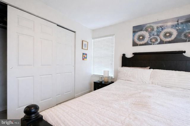 36 COOLIDGE AVE, Galloway, NJ 08205