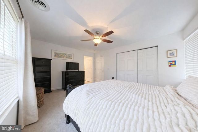 36 COOLIDGE AVE, Galloway, NJ 08205