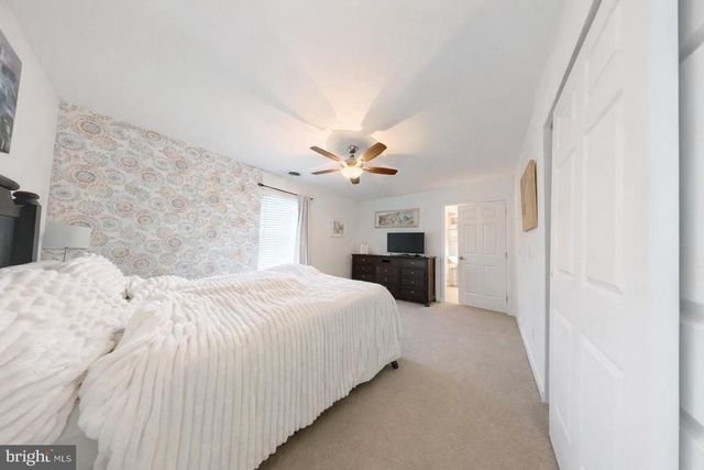 36 COOLIDGE AVE, Galloway, NJ 08205