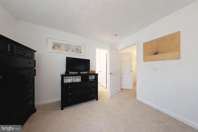 36 COOLIDGE AVE, Galloway, NJ 08205