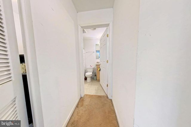 36 COOLIDGE AVE, Galloway, NJ 08205