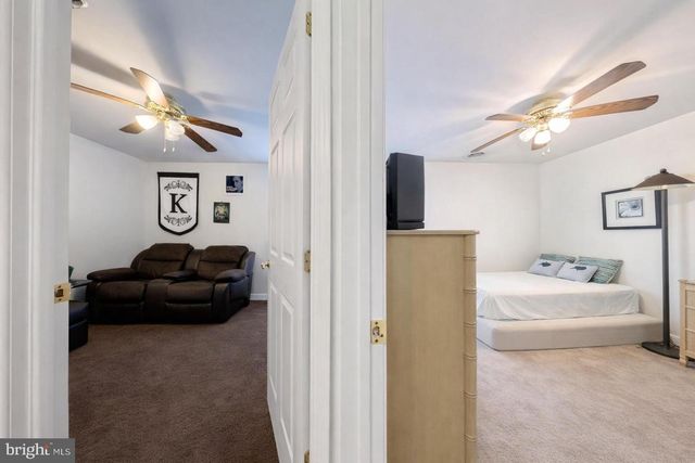 36 COOLIDGE AVE, Galloway, NJ 08205