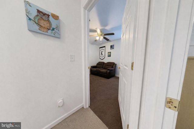 36 COOLIDGE AVE, Galloway, NJ 08205