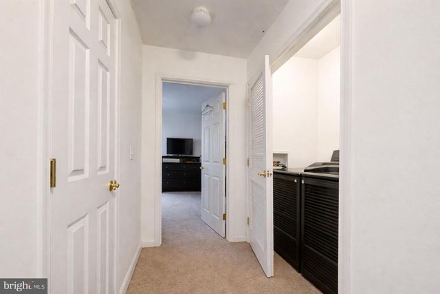 36 COOLIDGE AVE, Galloway, NJ 08205
