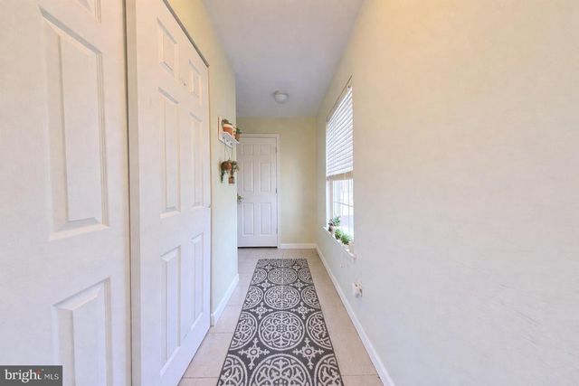 36 COOLIDGE AVE, Galloway, NJ 08205
