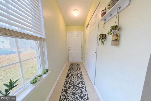 36 COOLIDGE AVE, Galloway, NJ 08205