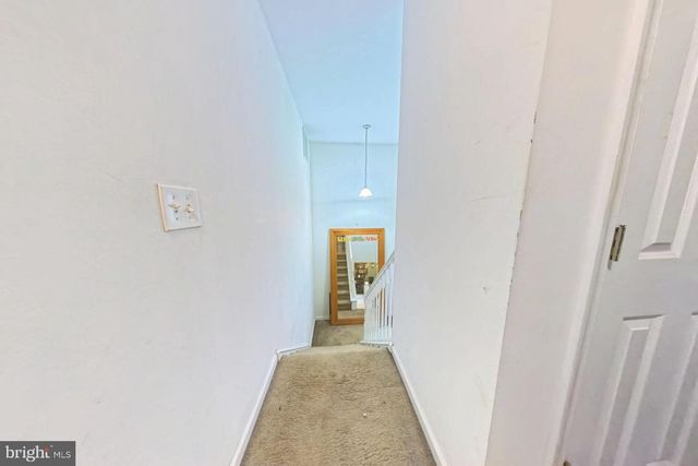 36 COOLIDGE AVE, Galloway, NJ 08205