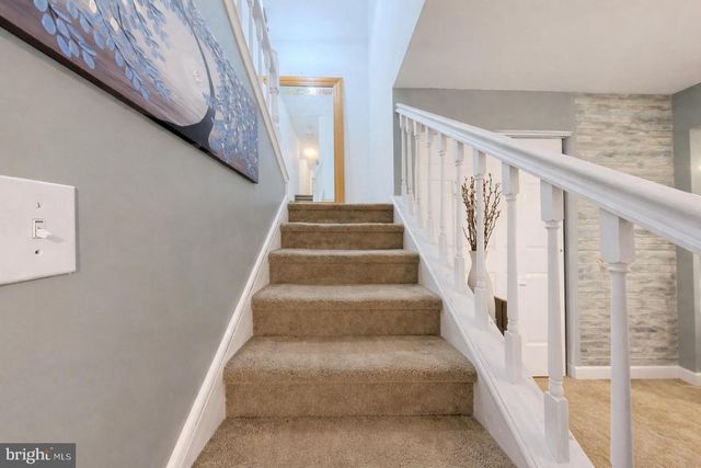 36 COOLIDGE AVE, Galloway, NJ 08205