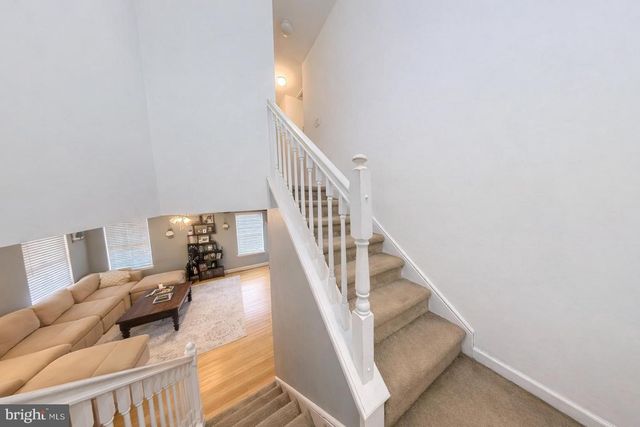 36 COOLIDGE AVE, Galloway, NJ 08205