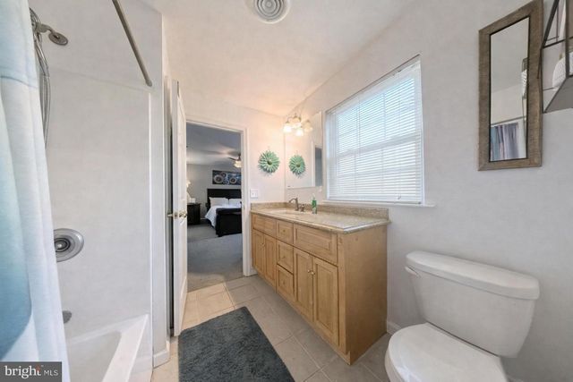 36 COOLIDGE AVE, Galloway, NJ 08205