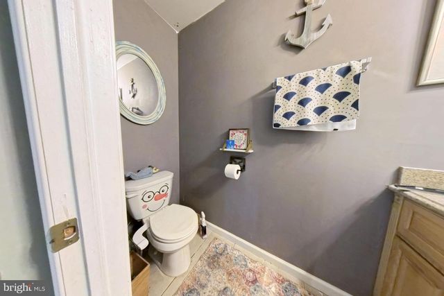 36 COOLIDGE AVE, Galloway, NJ 08205